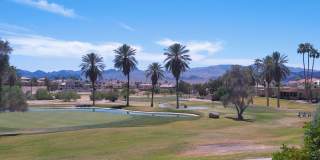 Charming Golf Course Condo for Rent – Residential Estates Gallery 43