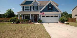 158 Peytons Ridge Drive Gallery 1