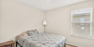 3913 Targaryen Way - 4/Bed 2/Bath - $2,495/month Gallery 24