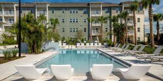 Livano Wildwood Gallery 11