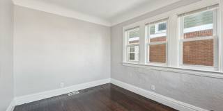3 bedroom 2 bath $1375 3 bedroom 2 bath $1375 Gallery 13