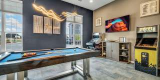 Haven at Bellaire Gallery 25