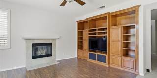 32947 Cozy Gallery 7