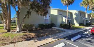 633 SILVER PASS Gallery 2