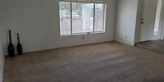 3510 W ANDORRA Drive Gallery 5