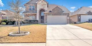 131 Desert Rose Dr, Kyle, TX 78640 Gallery 1