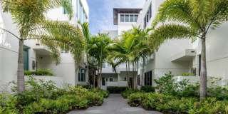 244 Garden Court 244 Gallery 37