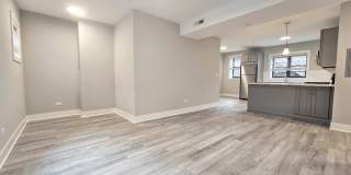 1133 Oak Ave Gallery 3