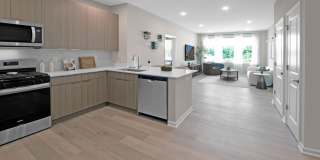 The Edge at Main Gallery 3