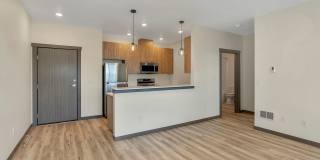 Viero Apartments - 13521 97th Ave E Viero Apartments - 13521 97th Ave E Gallery 18