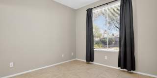 4302 E MOSSMAN Road Gallery 53