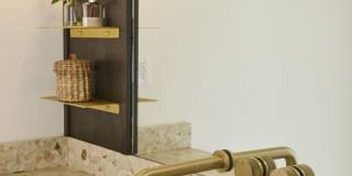 5918 Monte Vista St Gallery 37