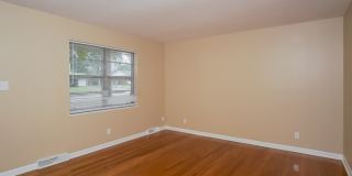 10007 Camille Drive Southeast Gallery 9