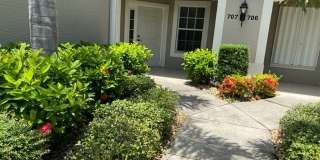 10130 Colonial Country Club Boulevard unit: 707 Gallery 1