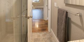 St. Francis Apartments Gallery 6