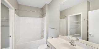 Shakopee Flats Gallery 20