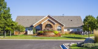 Northlake Farms Gallery 1