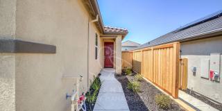 Twelve Bridges 4-bedroom, 2-bath home offering nearly 2,000 sq ft Gallery 5