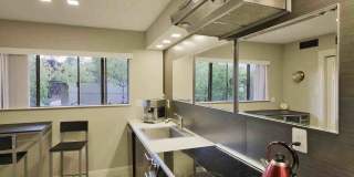 11 Montsalas Dr Gallery 3