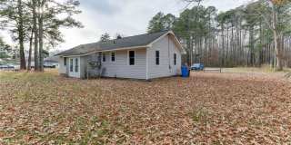 4433 Old Battlefield Boulevard S Gallery 19