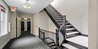 28 Gates Avenue Apartments Gallery 16