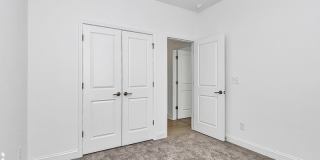 707 Hoke Lane - 1 Gallery 19