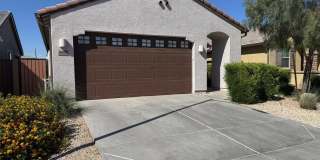 9006 W Rancho Drive Gallery 2