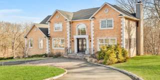 34 Renfrew Road Gallery 1