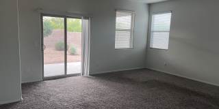 5109 East Smoky Quartz Road Gallery 11