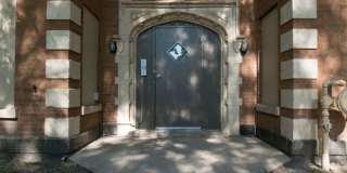 5024 W Quincy St Gallery 15
