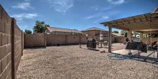 43205 W Roth Road Gallery 40