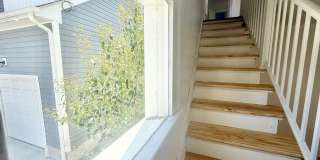 ***RENT READY~4 Bed RENOVATED 2 story house/w/ downstairs bedroom/Granite countertops Gallery 12