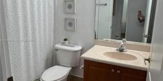 8814 W Flagler St Gallery 25