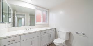 Valmonte 5 bedroom Beauty Gallery 12