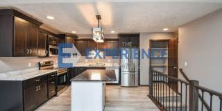 Spacious 4-Bedroom East Sioux Falls Twinhome – Available Now! Spacious 4-Bedroom East Sioux Falls Twinhome – Available Now! Gallery 1