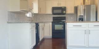 Charming 2-Bedroom Home on a Spacious Lot with Mature Landscaping Gallery 7