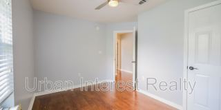 314 Liriope Loop Gallery 14