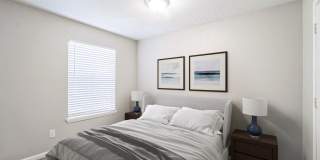 The Lexington Gallery 21