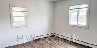 825 East Dartmouth Avenue Gallery 6