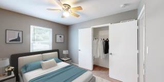 Village Woods Estates Gallery 4