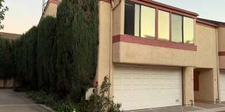 1015 Arcadia Avenue Gallery 18