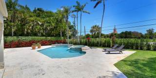 3425 Alhambra Cir Gallery 63