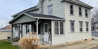 9-11 East Donegal Street Gallery 1