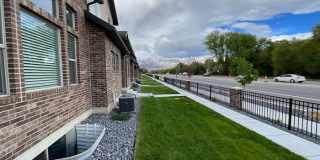 182 Fenway Fields Drive Gallery 2
