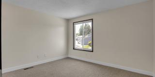 Lockhaven Hill Estates Gallery 229