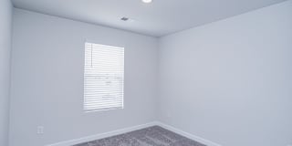 126 Telford Drive - 1 Gallery 6