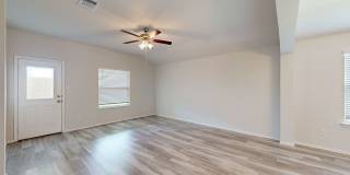 2 WEEKS FREE RENT + $1,750 A MONTH! Gallery 13