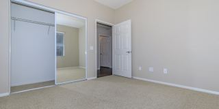 Laurel Glen Apartment Homes Gallery 54
