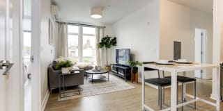 Wheelhouse Co-Living Gallery 4