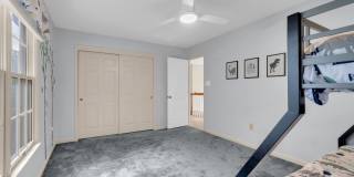 7707 LAKE GLEN Drive Gallery 33